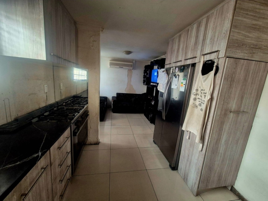 3 Bedroom Property for Sale in Tafelsig Western Cape